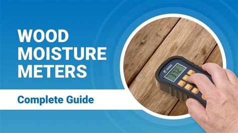 custom general moisture meter wood chart|general moisture meter manual.